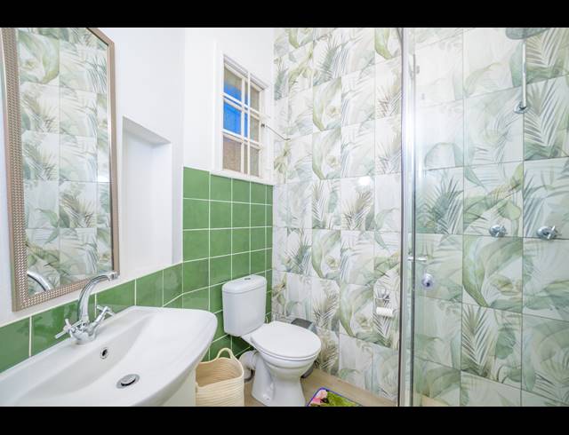 3 BEDROOM FREEHOLD FOR SALE IN WESTVILLE
